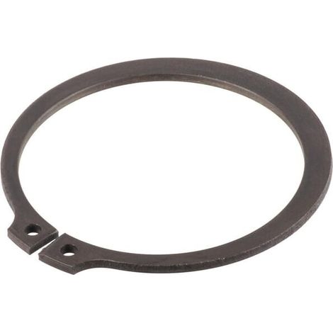 Sicherungsring A 55x2 KVERNELAND KG01110700