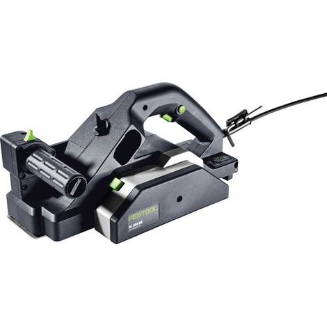 576253 Festool Cepillo HL 850 EB-Plus