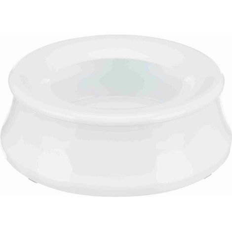 Comedero para Perro Trixie Swobby Plástico 1,7 L (1/4)