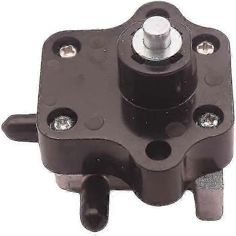 Pompe à carburant pour moteurs hors-bord Tohatsu Mariner Mercury MFS 5A2, MFS 4A2, MFS 4B, MFS 5B et F54 (1/5)