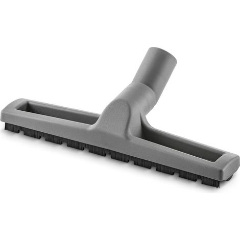 Kärcher Nass-/Trockenbodendüse - 30cm - DN35 - für NT22-NT75 - 2.889-173.0