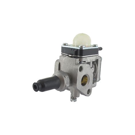 Carburateur Adaptable Kawasaki Pour Modèles Th-43, Th-48. Remplace Origine: 15003-2939, 15003-2029, 15003-2935.