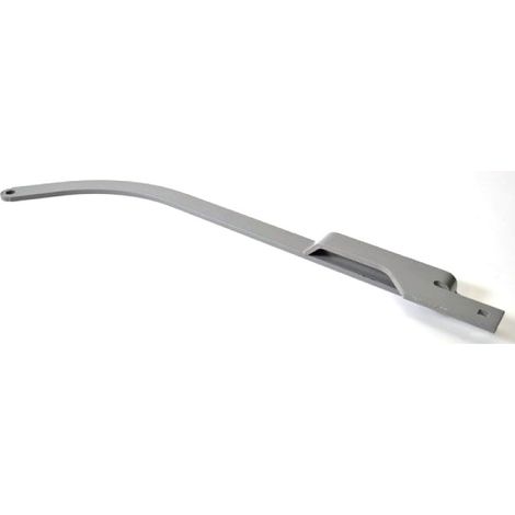 1134-6237-01 - Bras Gauche de plateau de Coupe pour Tondeuse Autoportée STIGA