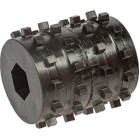 Rouleau KONGSKILDE 41651216620