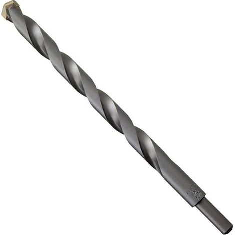 Foret Alpen Widia Long Life 5,00x150 mm. (Blister 1 pièce)