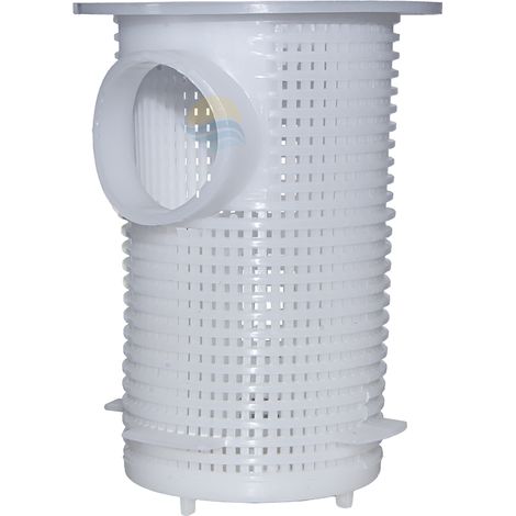 Cesto de prefiltro para bombas Astralpool P-XPERT (1/2)