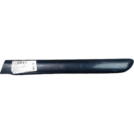 [PRODUIT D'OCCASION] Protection Aile Arriere Gauche VOLKSWAGEN Golf V 2003-2009 ♻️ Ref Oe. 1k3853535agru - Garantie à vie (1/2)