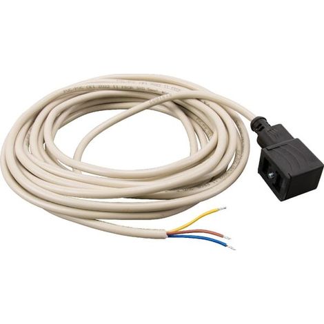 Fiche CAMOZZI 1225505 (1/2)