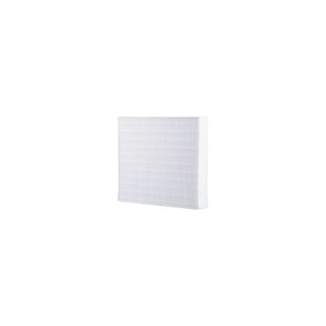 Filter für CIVIC BL FP 540x450x48 G4 von Blauberg - 8073939