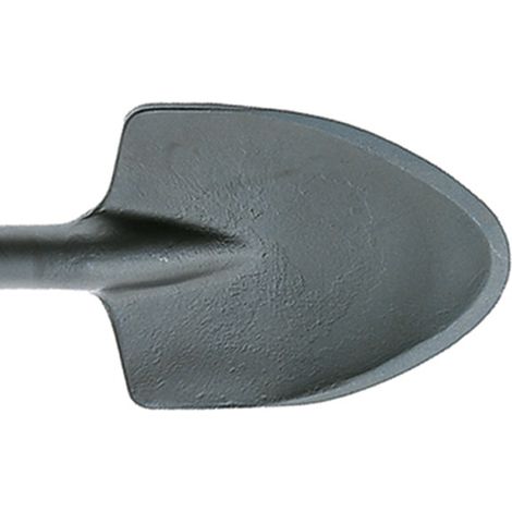 SDS-Max Schaufel - MAKITA P-23721 (1/4)