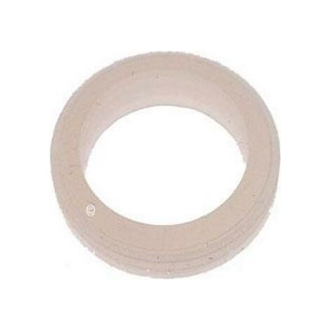 DELONGHI - JOINT DE RESERVOIR POUR CAFETIERE DELONGHI