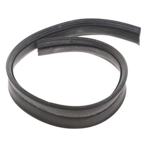JOINT LV BAS DE PORTE POUR LAVE VAISSELLE BAUMATIC EBERHART - 79978