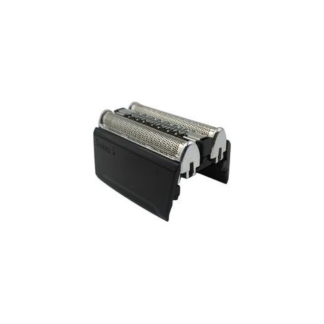 Tête de remplacement 52B pour rasoirs S5 , incluant les modèles 5018s, 5020s, 5035s, 5049cs, 5050cs, 5762 (1/3)