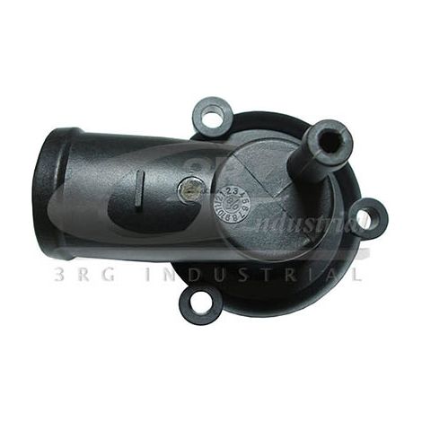 3RG 81712 TAPA TERMOSTATO