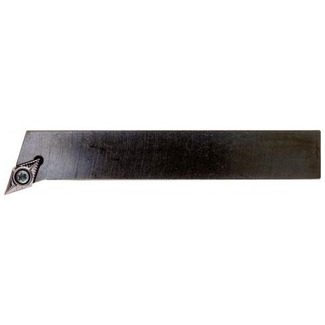 Support plaquette ISO -SDHCL 2525 M11
