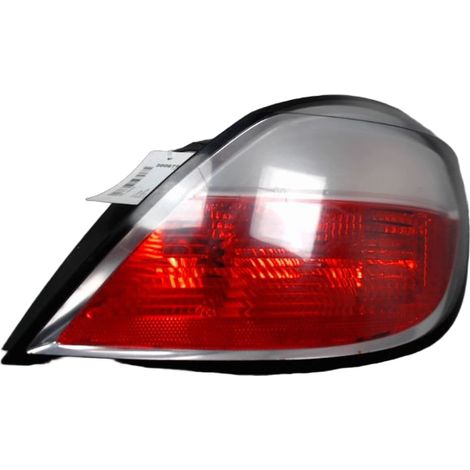 [PRODUIT D'OCCASION] Feu Arriere Droit OPEL Astra ♻️ Ref Oe. 93190305 - Garantie à vie (1/3)