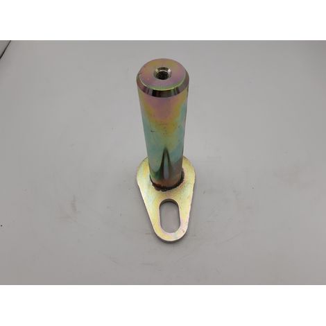 ACHSE 45 X 180 ASSY - YANMAR - 17248282240AF