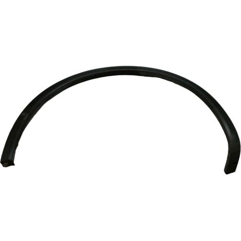 Elargisseur Aile Arriere Gauche PORSCHE Cayenne [PRODUIT D'OCCASION]♻️958559827209b9 (1/2)