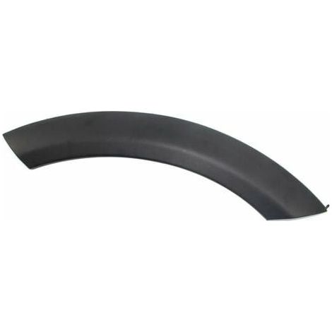 Parti del rivestimento del passaruota Parafango per auto Parafango anteriore superiore destro 51131505866 Sostituzione per BMW MINI COOPER 2002-2008, modello: anteriore destro superiore (1/5)