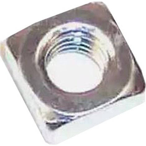 Ecrou carré M6 de rechange - MAKITA - 264112-5