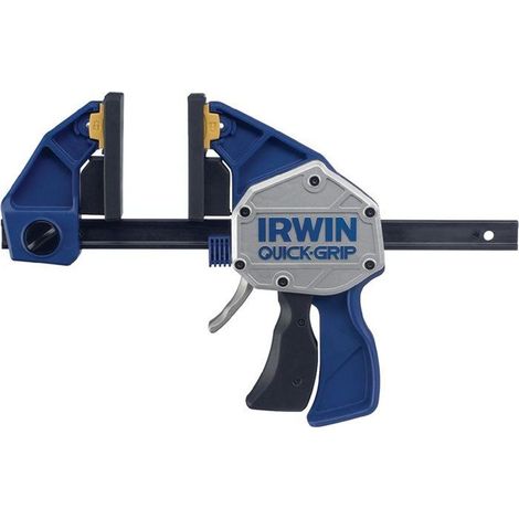 IRWIN QUICK-GRIP XP 900mm