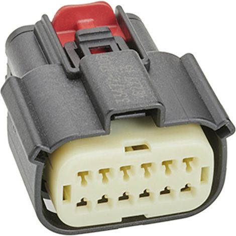 MX150 334721206 Schwarz Molex Inhalt: 1 St.