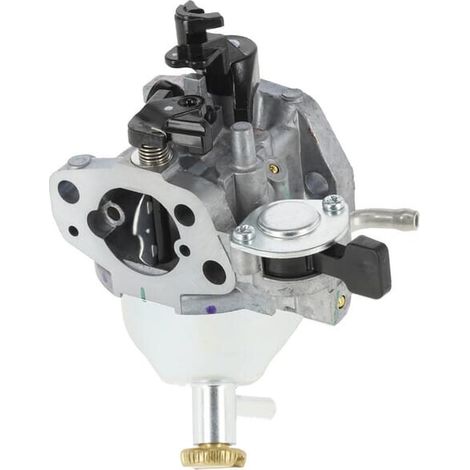 Vergaser-Baugruppe (Be03B E HONDA 16100ZE6G05 (1/5)