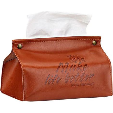 Bonde de sol anti-odeurs en acier inoxydable pour évier (bonde de sol standard) (1/5)