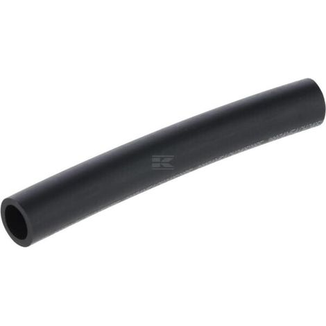 Durite LONCIN 3807404540001 (1/2)