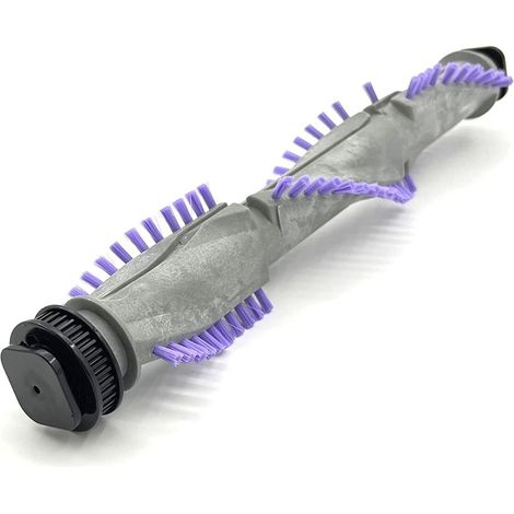 Brosse rotative pour aspirateur Shark Navigator Lift-Away NV350 NV351 NV352 NV353 NV42 NV22 NV31 NV70 (1/5)