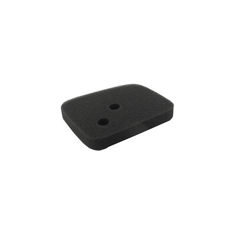 Filtro aire MCCULLOCH 5230134-01 - 523013401