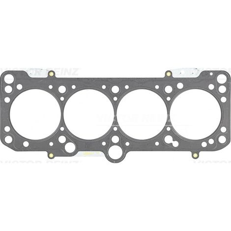 Joint d'étanchéité, culasse Victor Reinz 61-29305-00 AUDI 048 103 383 D