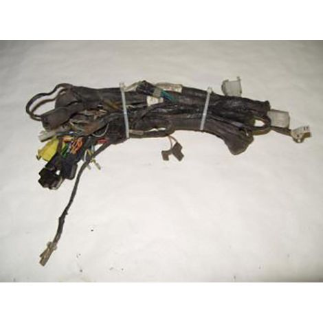 [PRODUIT D'OCCASION] Faisceau électrique origine pour moto Suzuki 500 GSE 1994 GM51A