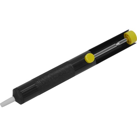 Sealey SD151 Solder Sucker