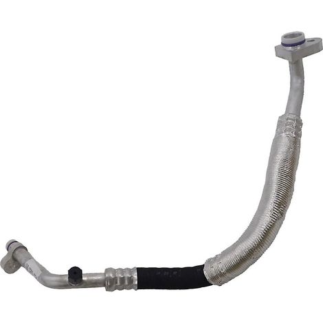Tuyau de climatisation compatible avec : BMW Série 7 F02 2009-2015 OE : 6453 9359 041( )