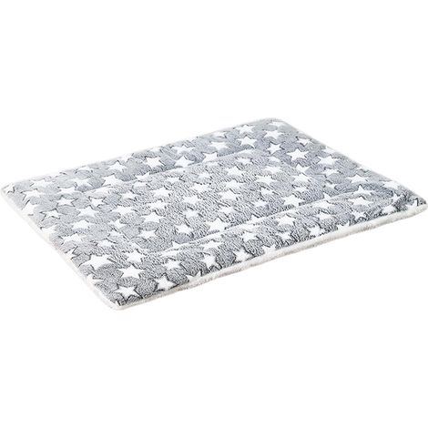 Warm Cat Bed, Warming Cat Beds for House Cats, Kitten Warmer