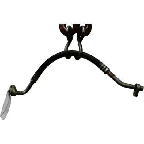 Tuyau De Clim 1 PEUGEOT 5008 2009- [PRODUIT D'OCCASION]♻️9684310980 (1/2)