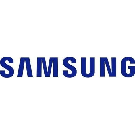Samsung DA97-17517B Regal Zubehör für Kühlschrank