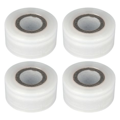 Ruban de greffage pour plantes 100MB 4 pièces - YT-87440 (1/2)