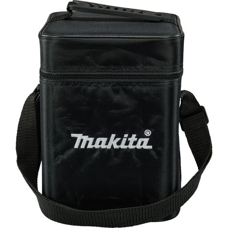 Makita Transportkoffer - TKK233F000 (1/2)