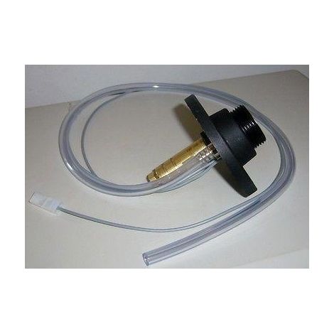 RACCORDO TORCIA SALDATRICE TELWIN MAXMIG TELMIG RICAMBIO ORIGINALE 723051
