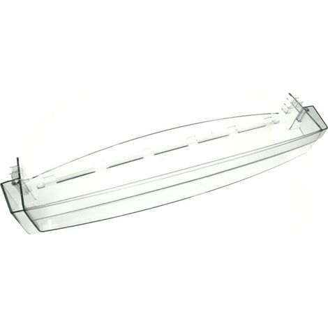 BOITE BALCONNET DECOREE POUR REFRIGERATEUR SAUTER - 41X4205