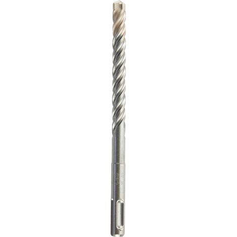 Foret SDS DeWALT Foret SDS 10mm x 160 mm ( Prix pour 1 )