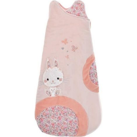 Saco de Dormir Lapinou de DOMIVA - 6 / 36 meses - 90-110 cm (1/3)