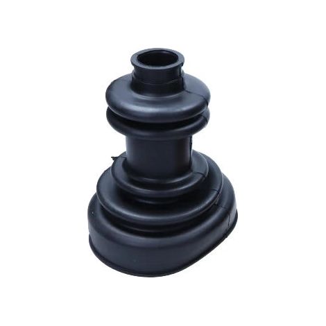 MAXGEAR 49-1060 Kit de soufflet de cardan Caoutchouc 95669097 (1/3)