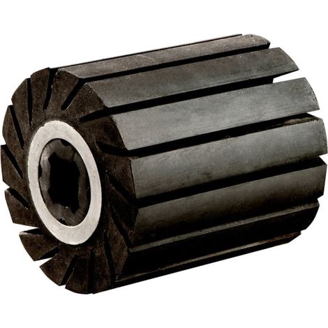 Metabo - Cylindre d'expansion 90x100 mm 623470000
