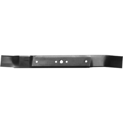 Lame mulching 55 cm AYP - ROPER - HUSQVARNA - JONSERED - 141114 - 141443