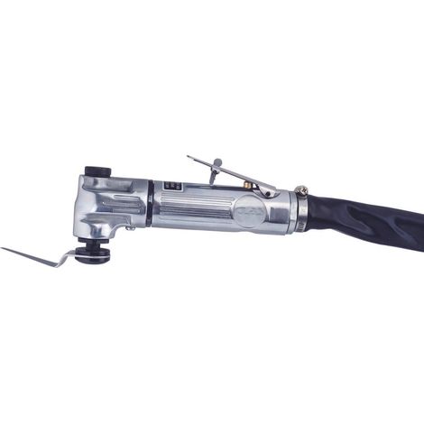 Couteau pneumatique - OP 0500 - CLAS Equipements (1/2)