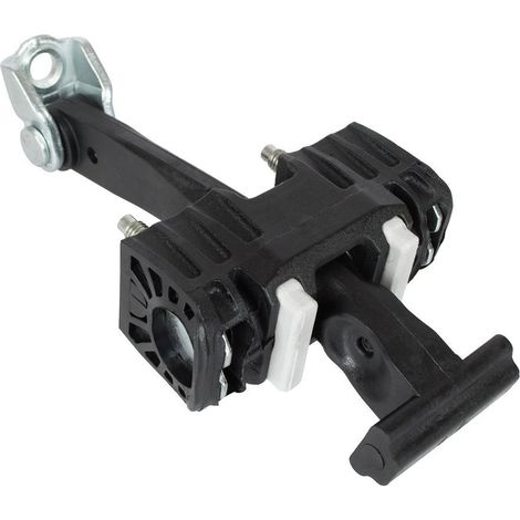 Tope de puerta trasera Opel Zafira B 05-15 (1/2)