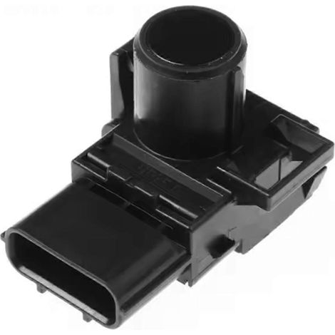 Capteur de stationnement PDC 39680-TL4-G01, capteur de recul, capteur d'aide au stationnement pour Honda 39680TL4G01 (1/5)
